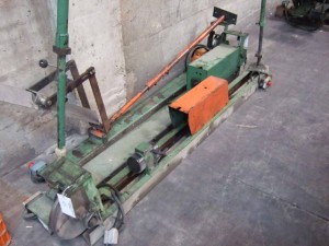 mel-at-004-1