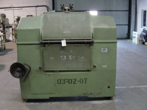 mel-bh-003-1