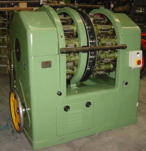 mel-bh-005-1