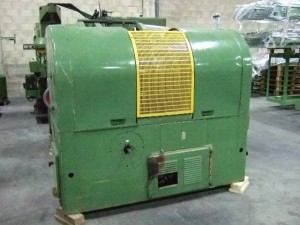 mel-bh-008-1