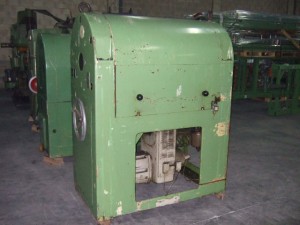 mel-bh-009-1