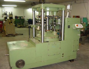 mel-cc-028-1