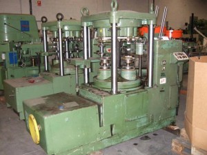 mel-cc-032-1