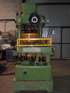 mel-cc-043-1