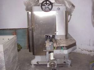mel-cc-045-1