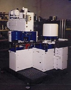 mel-cf-010-1