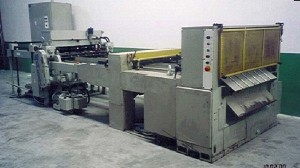 mel-czs-006-1