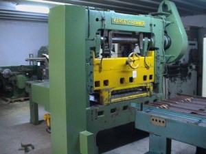 mel-czs-008-1