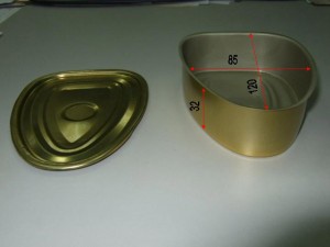mel-lt-019-1