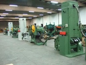 mel-lt-022-1