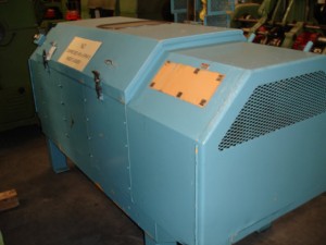 mel-pcs-017-1
