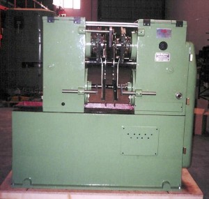 mel-pf-002-1