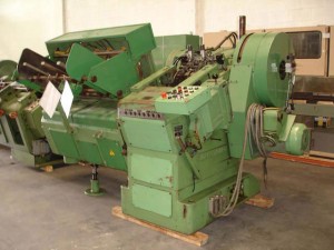 mel-pra-021-1