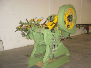 mel-pra-026-1
