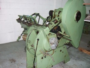 mel-pra-031-1