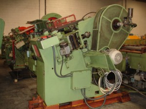 mel-pra-036-1