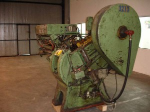 mel-pra-038-1
