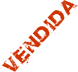 vendida