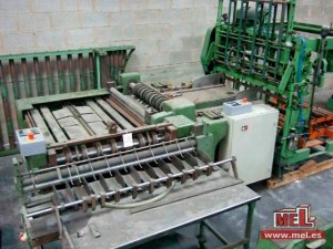MEL-CD-029 01