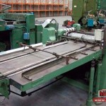 MEL-CD-031 04