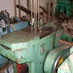 MEL-ECA-038 02
