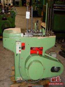 MEL-ECA-044 01
