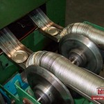 MEL-ECA-057 05