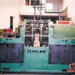 MEL-PF-003 03