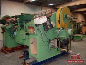 MEL-PRA-035 01