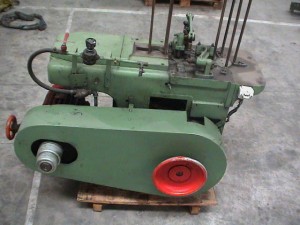 mel-eca-023-1