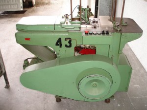 mel-eca-027-1