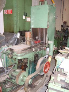 mel-eca-039-1