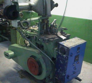 mel-eca-043-1