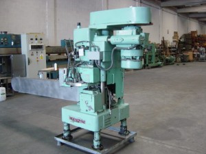 mel-cc-049-1