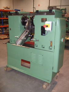 mel-pc-001-1