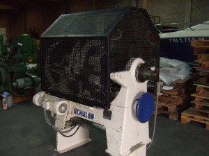 mel-pc-029-1