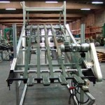MEL-ATS-014 04