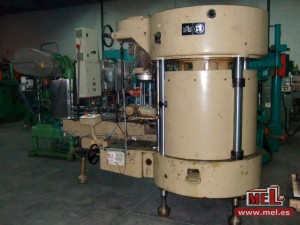 MEL-CC-053 01
