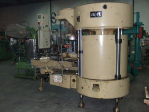 mel-cc-052-1