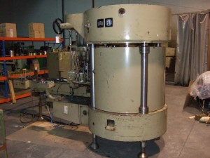 mel-cf-054-1
