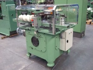 mel-bv-006-1