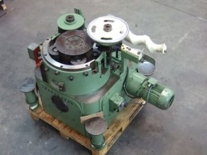 mel-bv-011-1