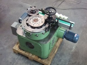 mel-bv-012-1
