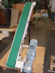 mel-ctt-008-1