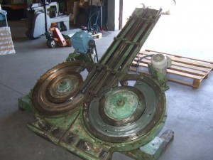 mel-vct-030-1