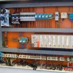 MEL-EXP-004 06
