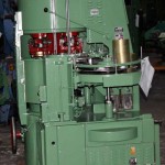 MEL-CC-065 02