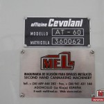 MEL-CC-069 08