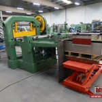 MEL-CZS-044 04