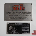MEL-PC-042 05
